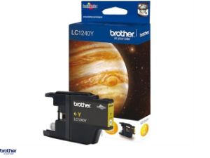 Afbeelding - 8411099-jpg